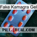 Fake Kamagra Gel 06